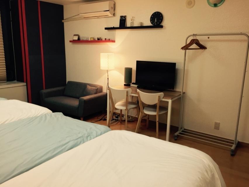 Maihaus Otel Seul Dış mekan fotoğraf